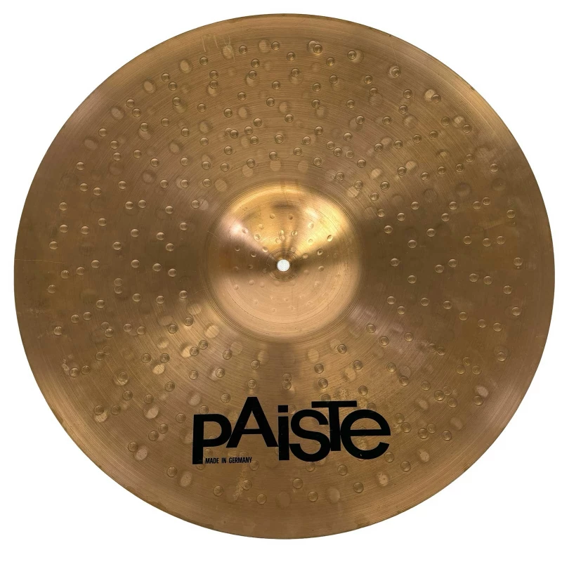 cymbals1 270524 po 8