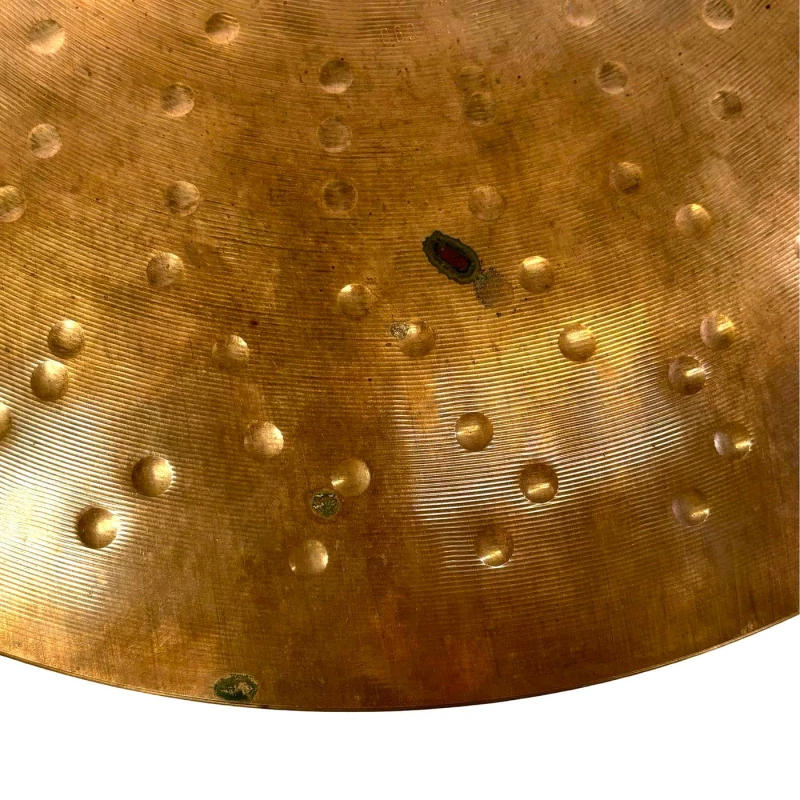 cymbals1 270524 po 9