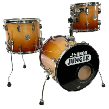 gretsch keith carlock 14x5.5in signature snare drum