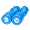meinl luis conte live shaker glacier blue