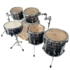 pearl vision 6pc shell pack