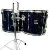 yamaha stage custom 22in 7pc shell pack