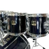 yamaha stage custom 22in 7pc shell pack