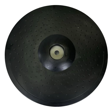 yamaha pcy130sc dtx 3 zone cymbal pad