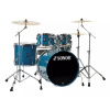 sonor aq1 studio set carribean blue