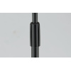 tama ms737bk long boom mic stand