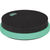 meinl 6in marshmallow practice pad sea foam