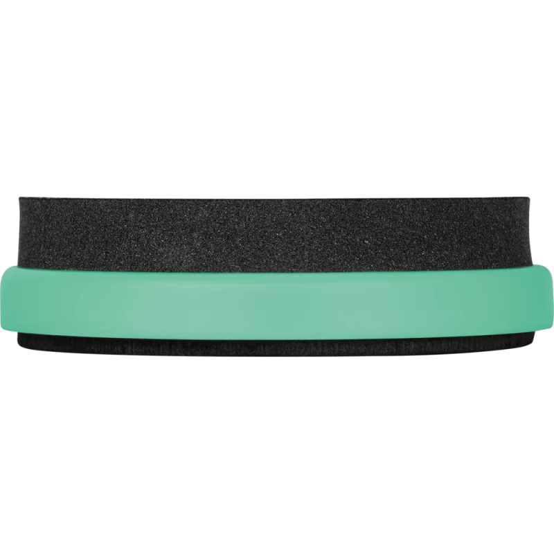 meinl 6in marshmallow practice pad sea foam