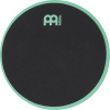 meinl 6in marshmallow practice pad sea foam