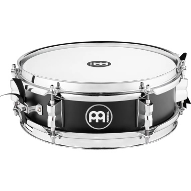 meinl mpcss 10in compact maple side snare drum