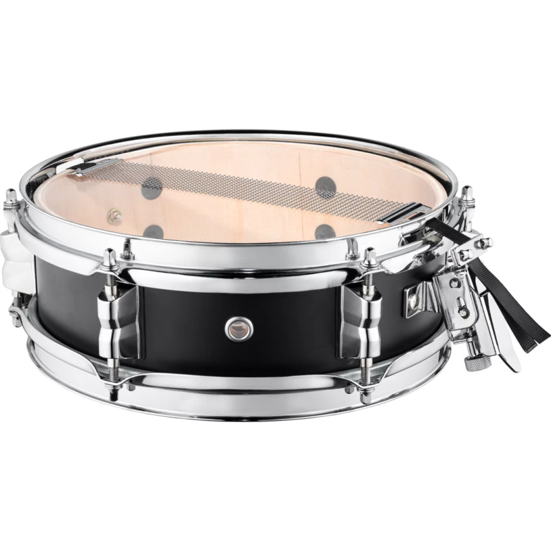 meinl mpcss 10in compact maple side snare drum