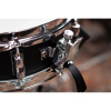 meinl mpcss 10in compact maple side snare drum