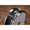 meinl mpcss 10in compact maple side snare drum