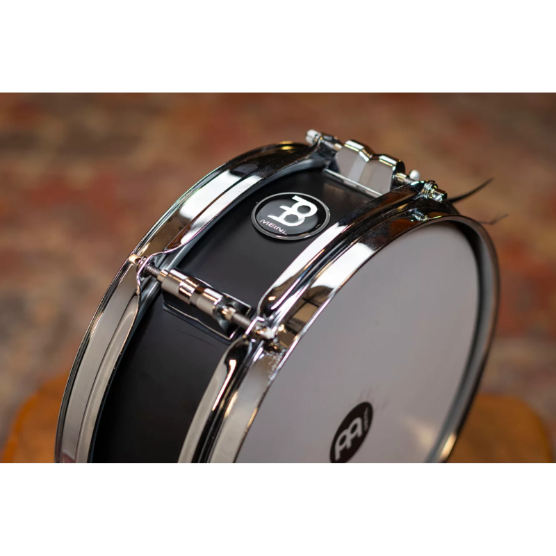 meinl mpcss 10in compact maple side snare drum
