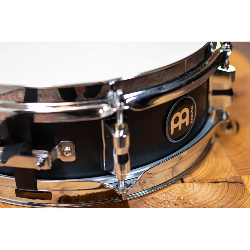 meinl mpcss 10in compact maple side snare drum
