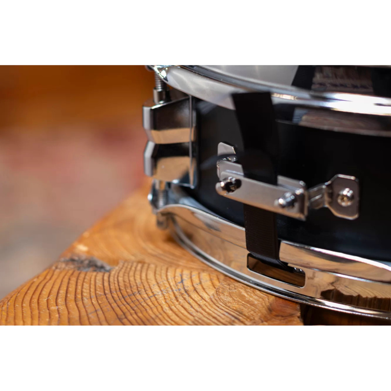 meinl mpcss 10in compact maple side snare drum