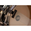 meinl mpcss 10in compact maple side snare drum
