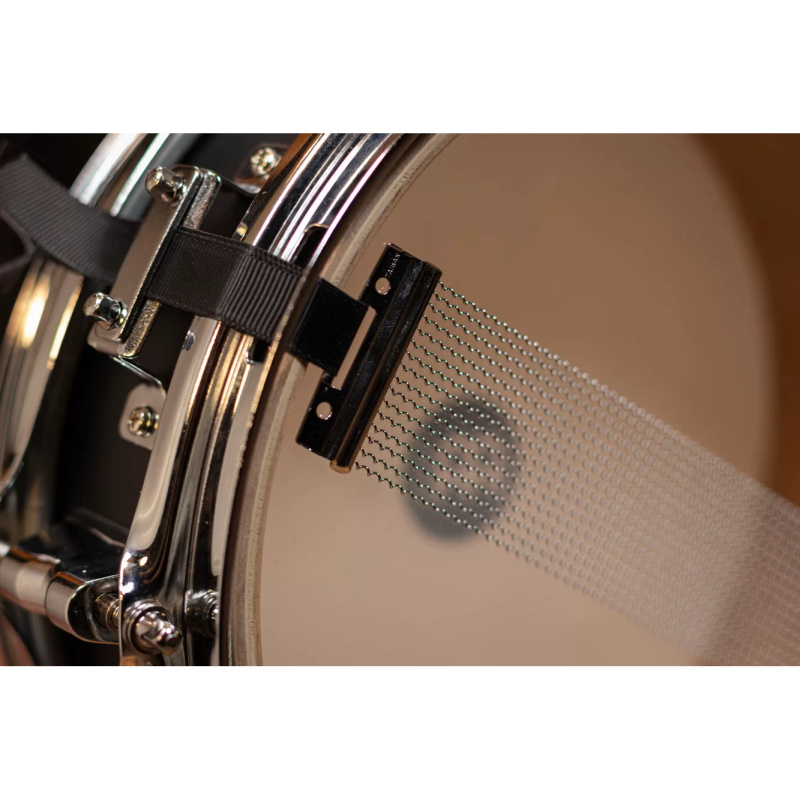 meinl mpcss 10in compact maple side snare drum