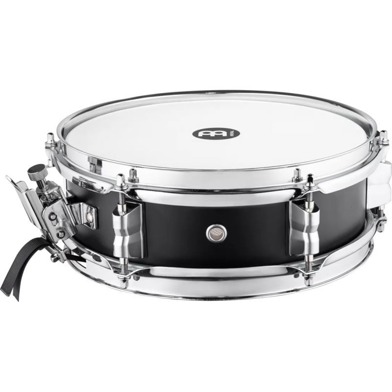 meinl mpcss 10in compact maple side snare drum