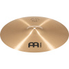meinl pure alloy 16in thin crash cymbal
