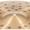 meinl pure alloy 18in extra hammered crash cymbal