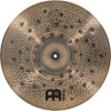meinl pure alloy custom expanded cymbal set