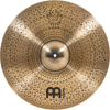 meinl pure alloy custom expanded cymbal set