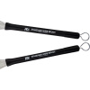 meinl sb300 standard retractable wire brushes