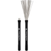 meinl compact wire brushes sb301