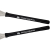 meinl compact wire brushes sb301