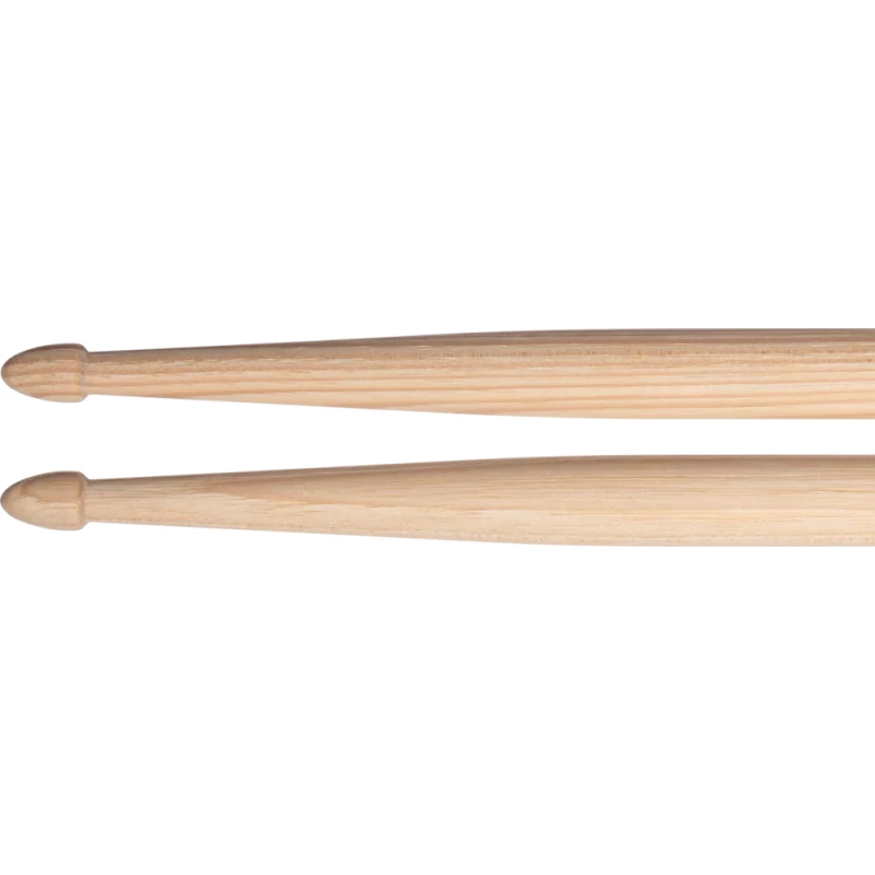 meinl el estepario siberiano signature drumsticks