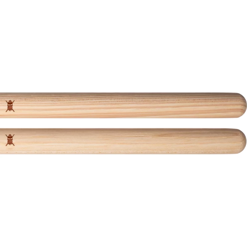 meinl el estepario siberiano signature drumsticks