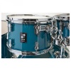 sonor aq1 studio set carribean blue
