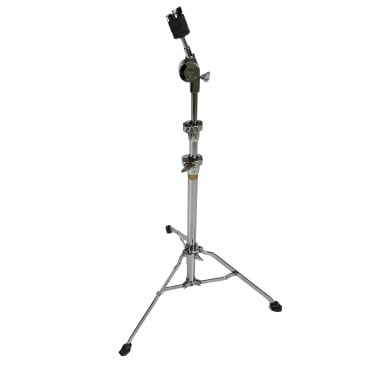 pearl c 700 straight cymbal stand