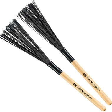 meinl hybrid 8a hard maple drumsticks wood tip