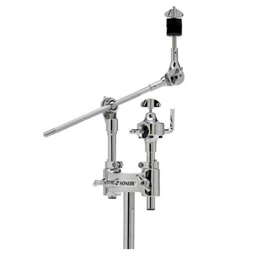 sonor cth 4000 cymbal/tom holder