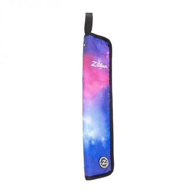 zxsb00301 1