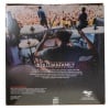 zildjian ap100 a cymbal pack
