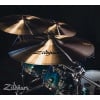 zildjian ap100 a cymbal pack