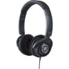 yamaha hph 150b headphones