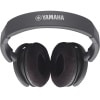 yamaha hph 150b headphones