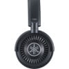 yamaha hph 150b headphones