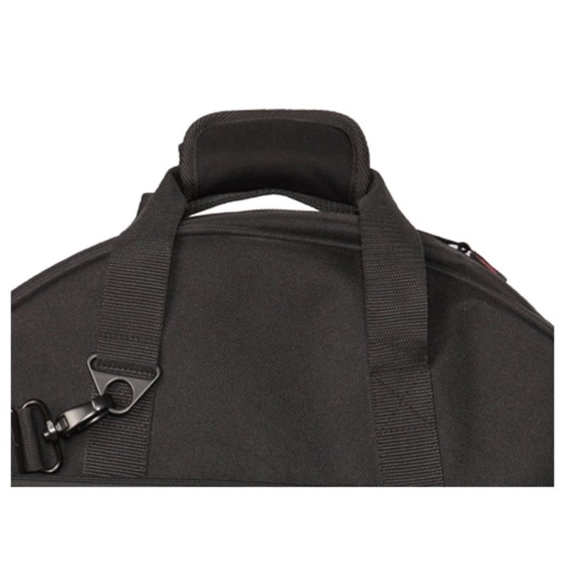 Gator 22in Cymbal Backpack - Image 3