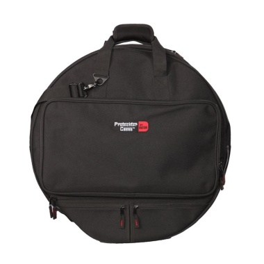 Gator 22in Cymbal Backpack