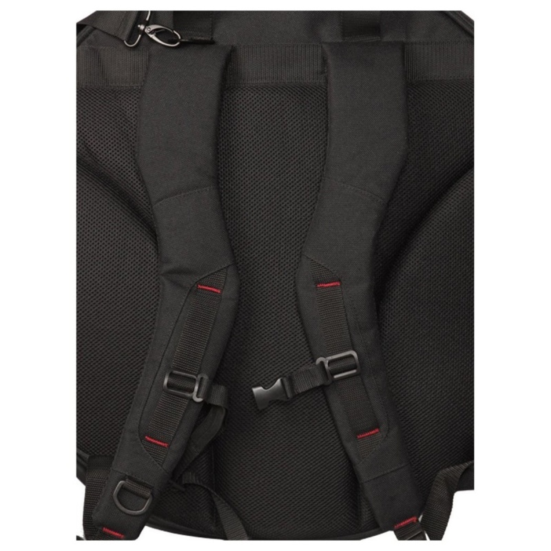 Gator 22in Cymbal Backpack - Image 2