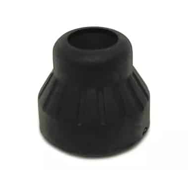 Sonor Tune-Safe System Rubber Cap