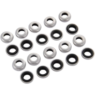 Tama SRW620P Hold Tight Key Rod Washers