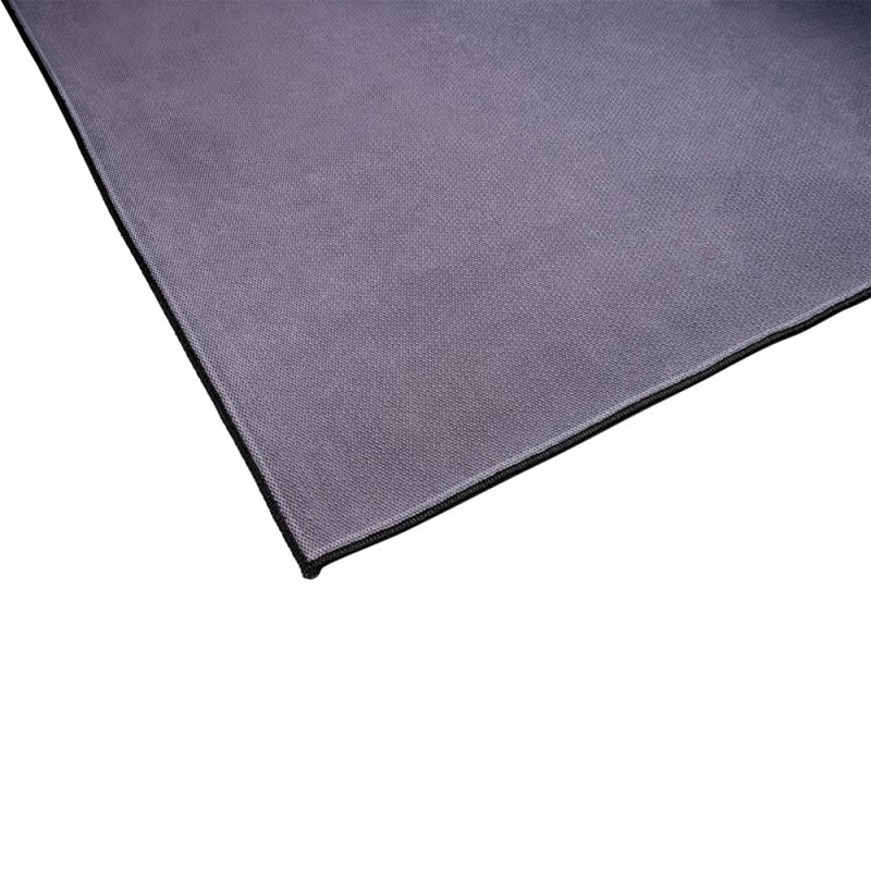 Meinl MDRS Drum Rug Small - 1.6m X 1.4m - Image 3