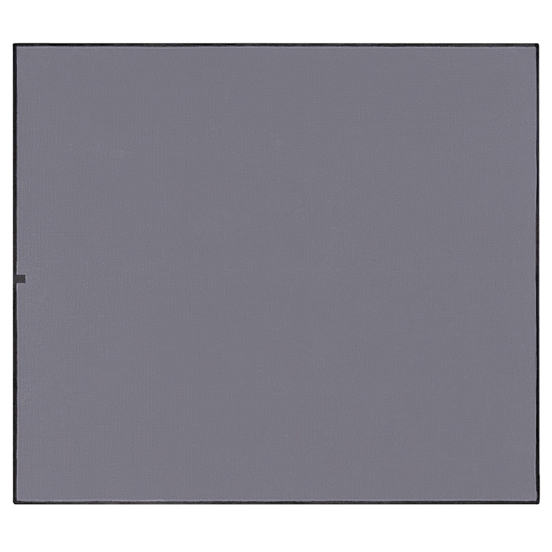 Meinl MDRS Drum Rug Small - 1.6m X 1.4m - Image 2