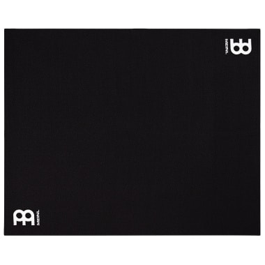 Meinl MDR Drum Rug Standard - 2m X 1.6m